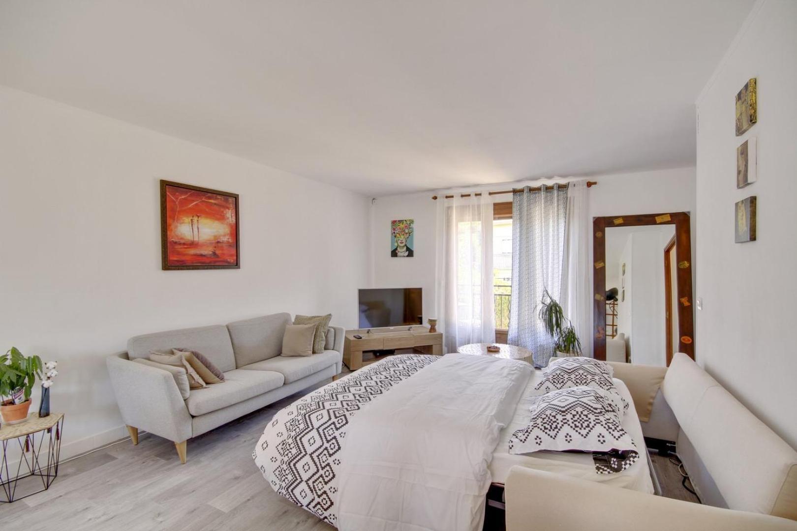 Authentique Demeure Familiale A Neuilly-Sur-Marne 호텔 외부 사진