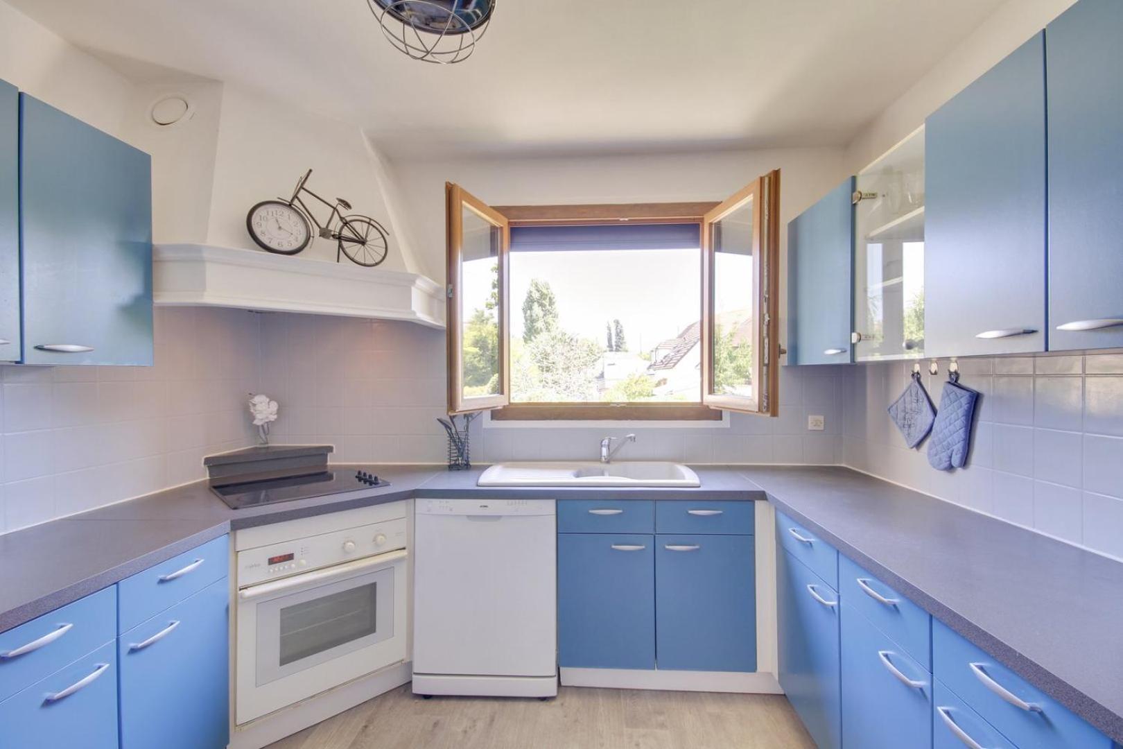 Authentique Demeure Familiale A Neuilly-Sur-Marne 호텔 외부 사진