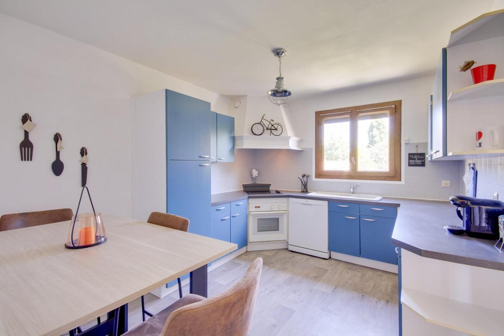Authentique Demeure Familiale A Neuilly-Sur-Marne 호텔 외부 사진