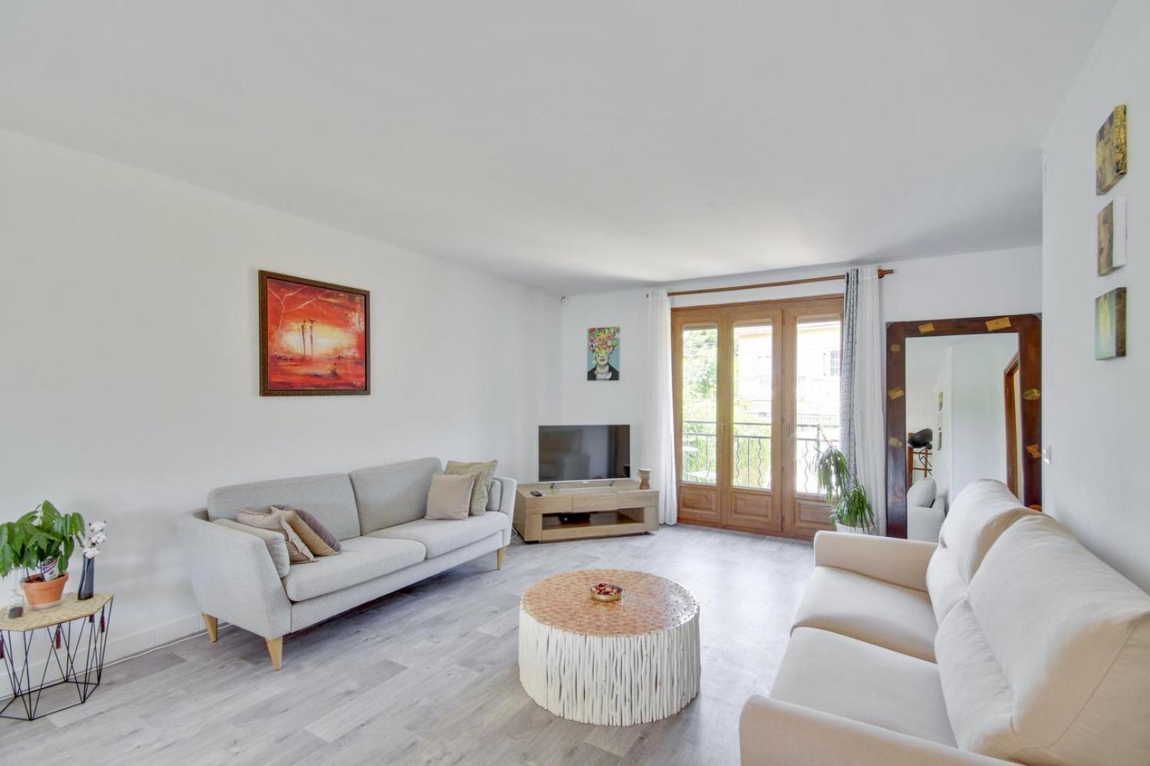 Authentique Demeure Familiale A Neuilly-Sur-Marne 호텔 외부 사진