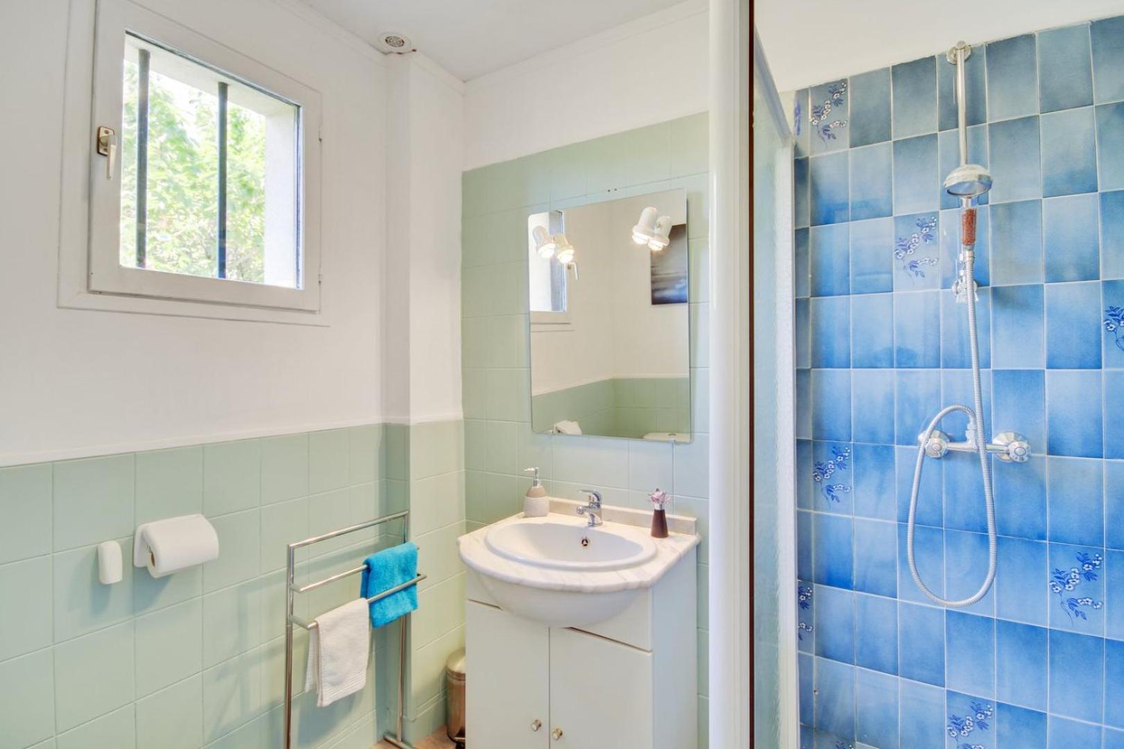 Authentique Demeure Familiale A Neuilly-Sur-Marne 호텔 외부 사진